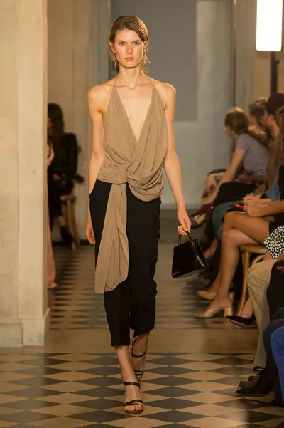 Look 37